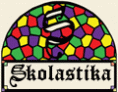 SKOLASTIKA